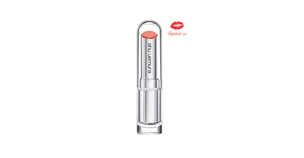 Son Shu Uemura 540