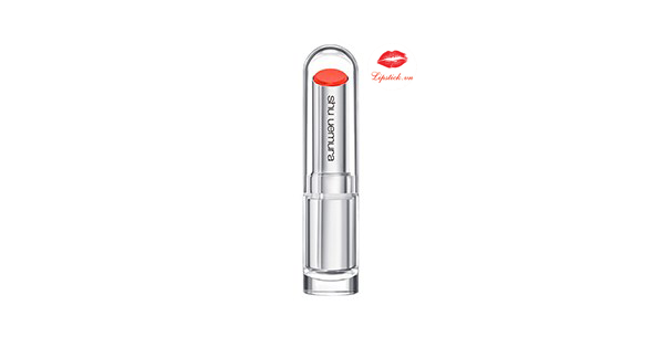 Son Shu Uemura 560