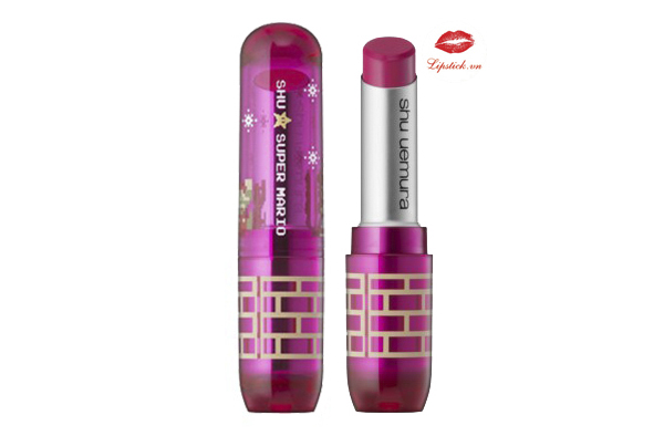 son shu uemura 376